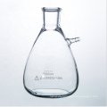 125-20000ml large transparent single neck glass filter water bottle chemistry laboratory equipment